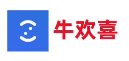 平顺县陶华机械设备公司